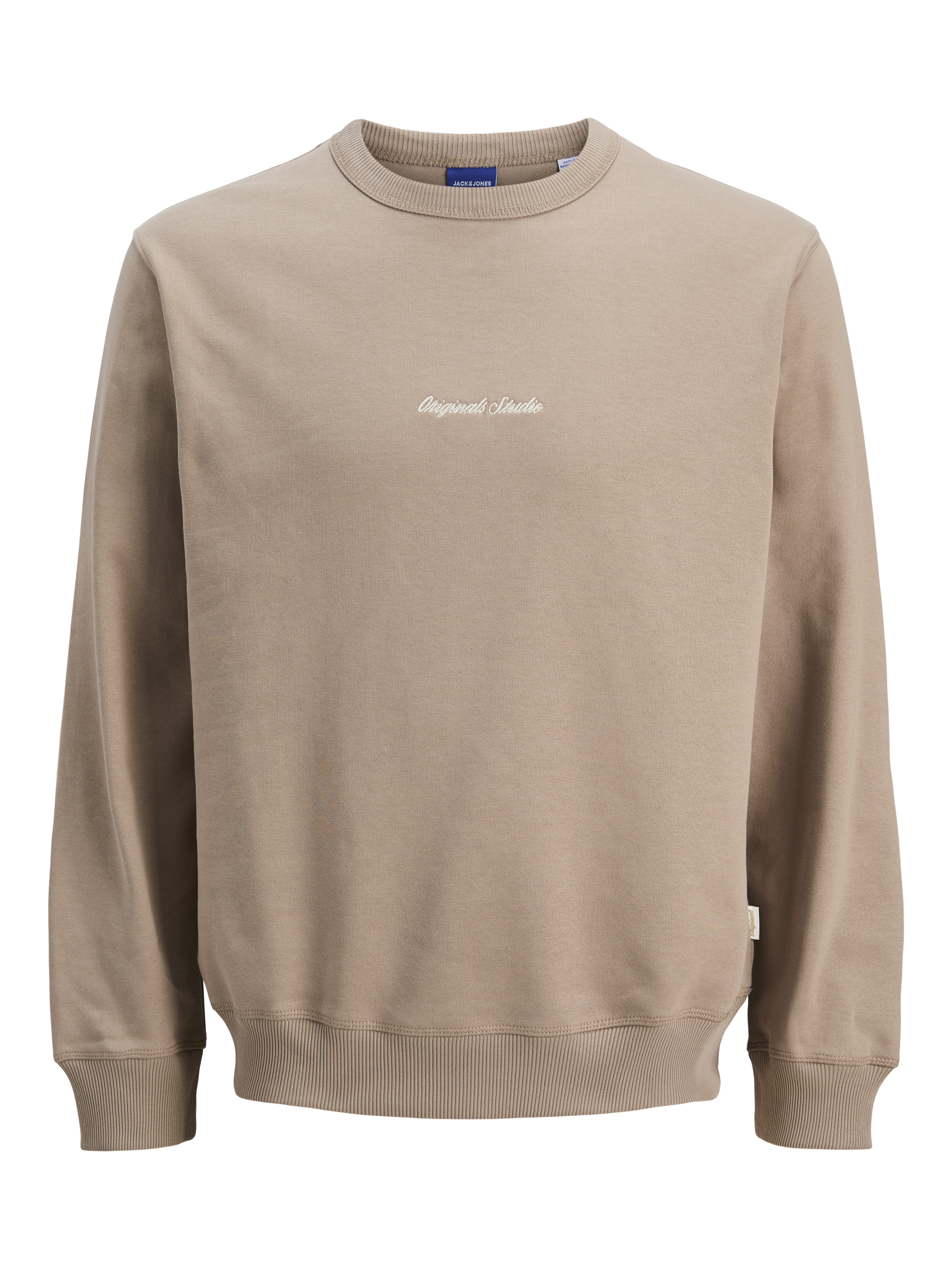 Thumbnail - Sweatshirt