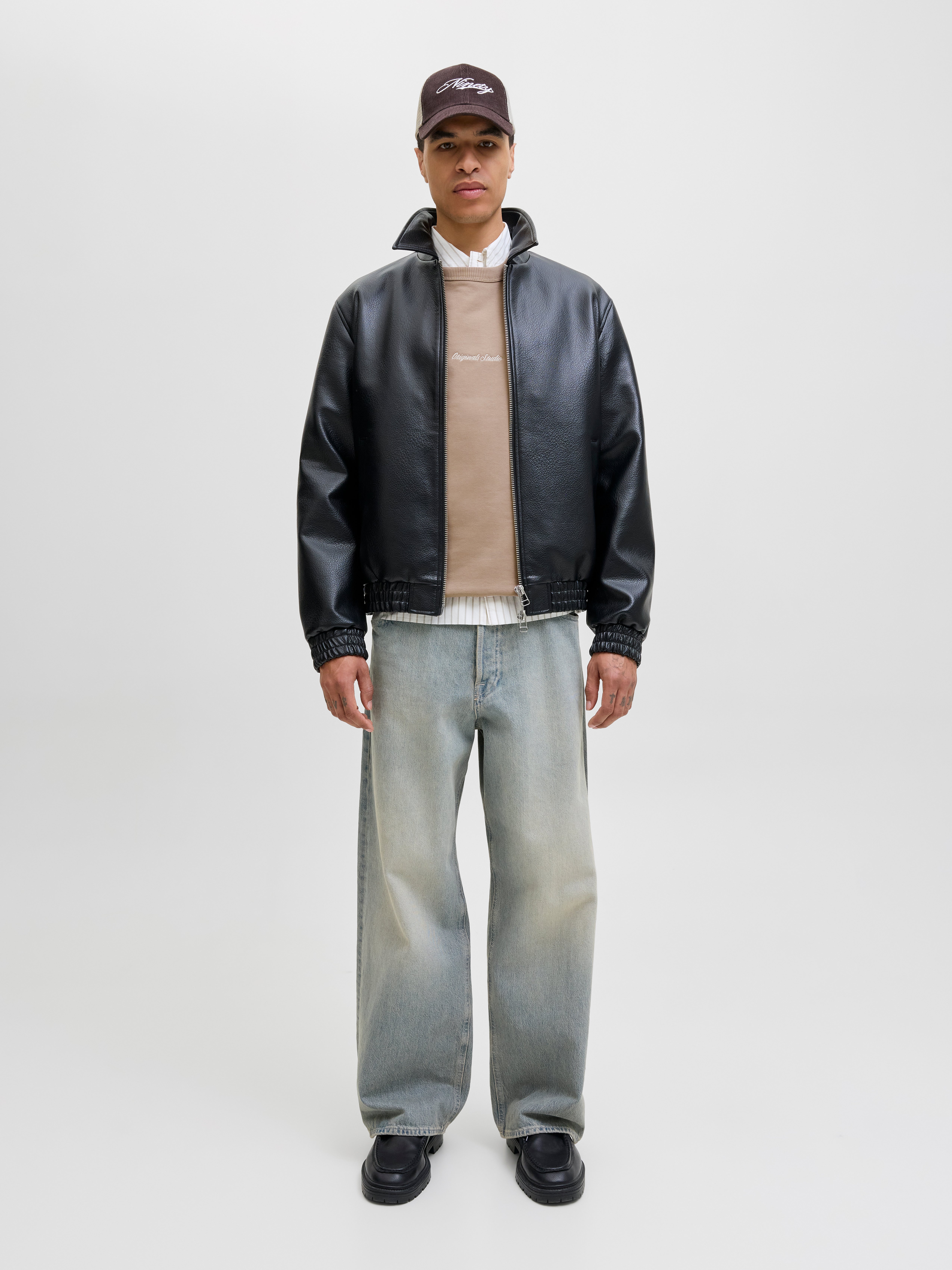 Thumbnail - Sweatshirt