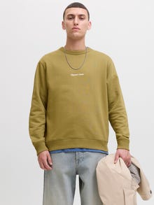 Jack & Jones Shop The Look - 2111205483