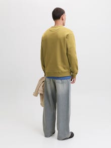 Jack & Jones Shop The Look - 2111205483