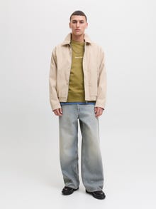 Jack & Jones Shop The Look - 2111205483
