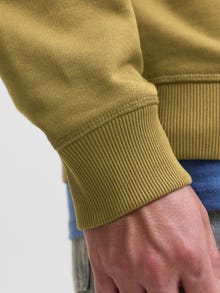 Jack & Jones Shop The Look - 2111205483