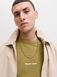 Jack & Jones Shop The Look - 2111205483