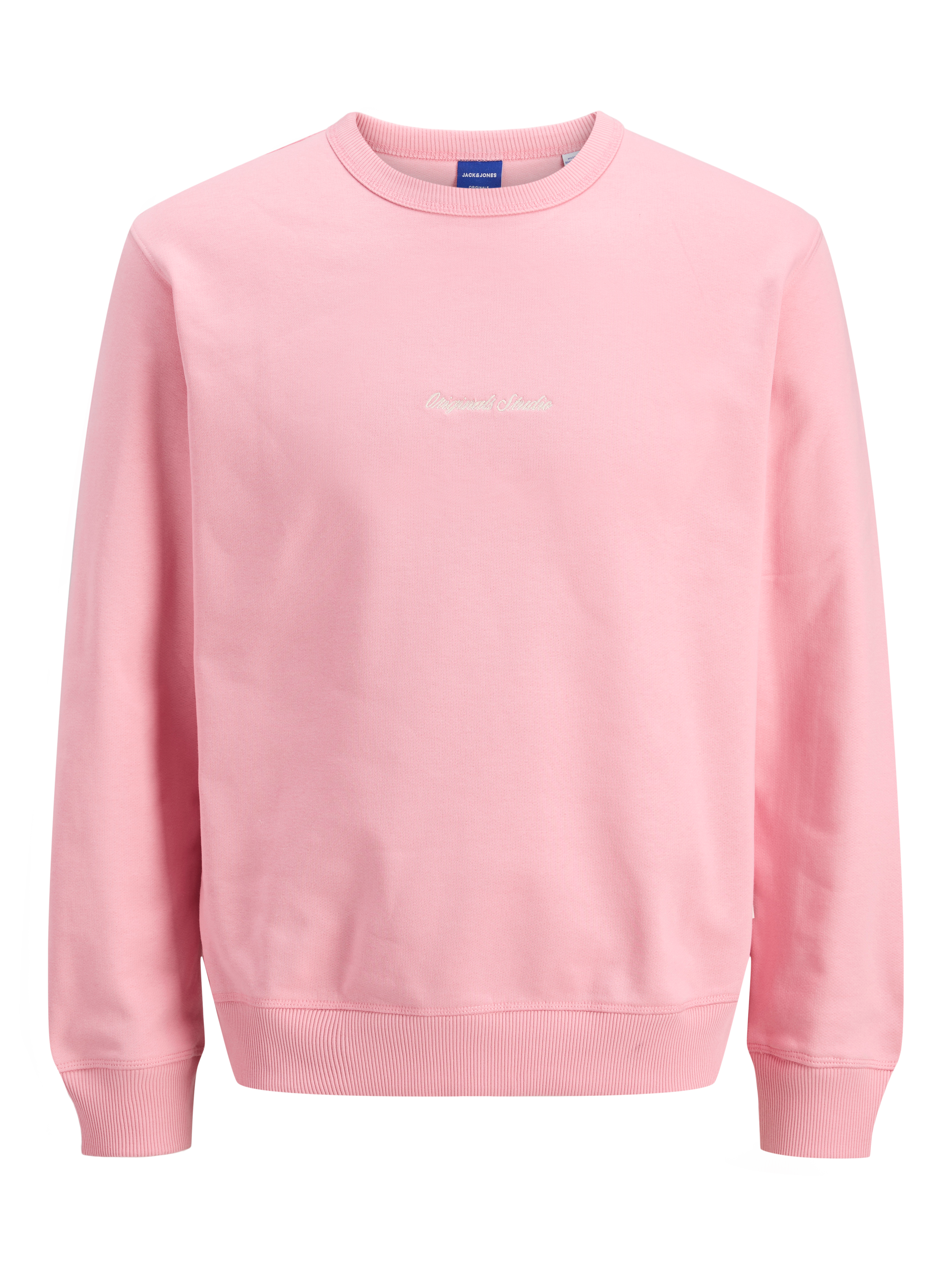 Thumbnail - Sweatshirt