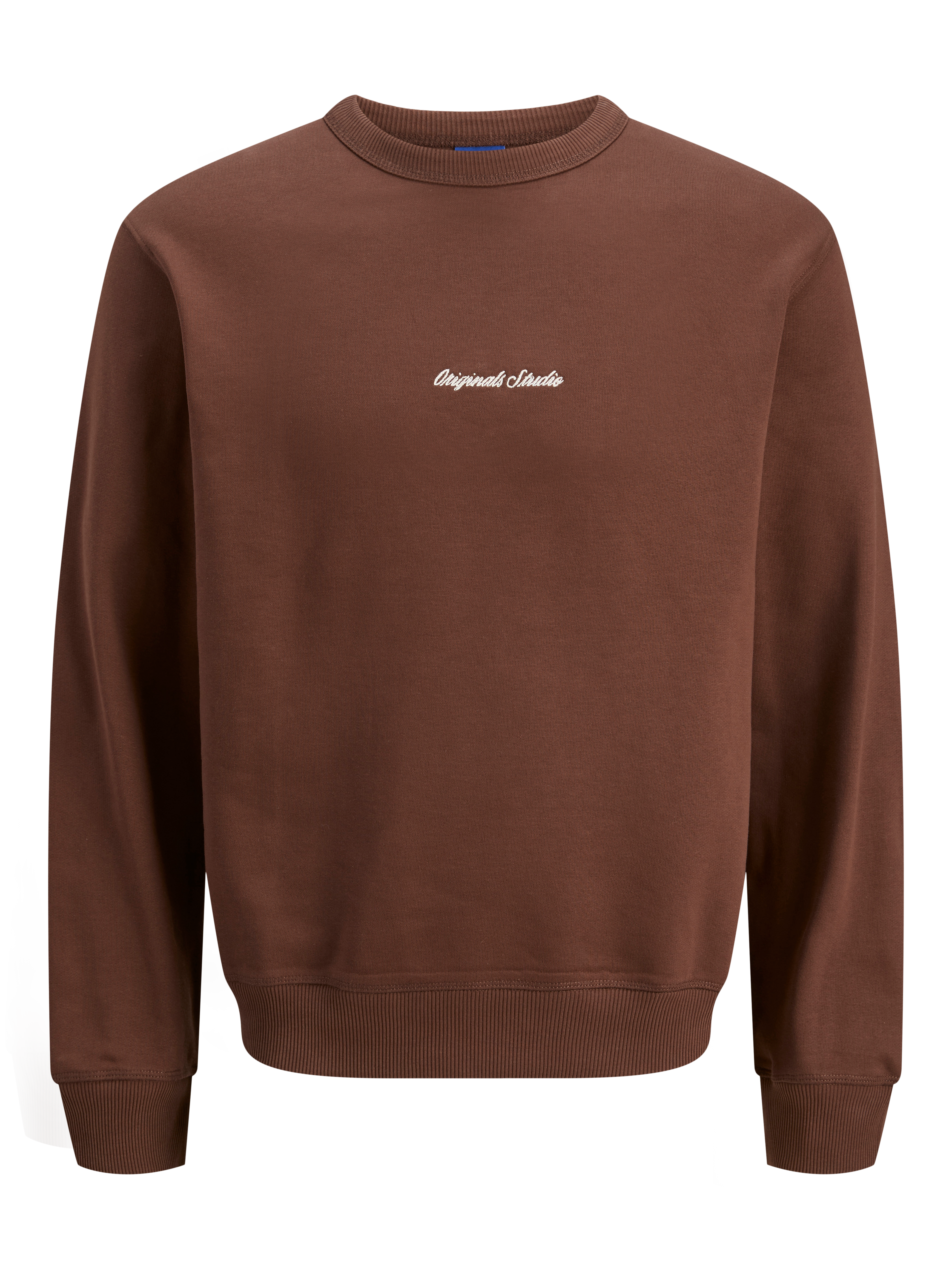 Thumbnail - Sweatshirt
