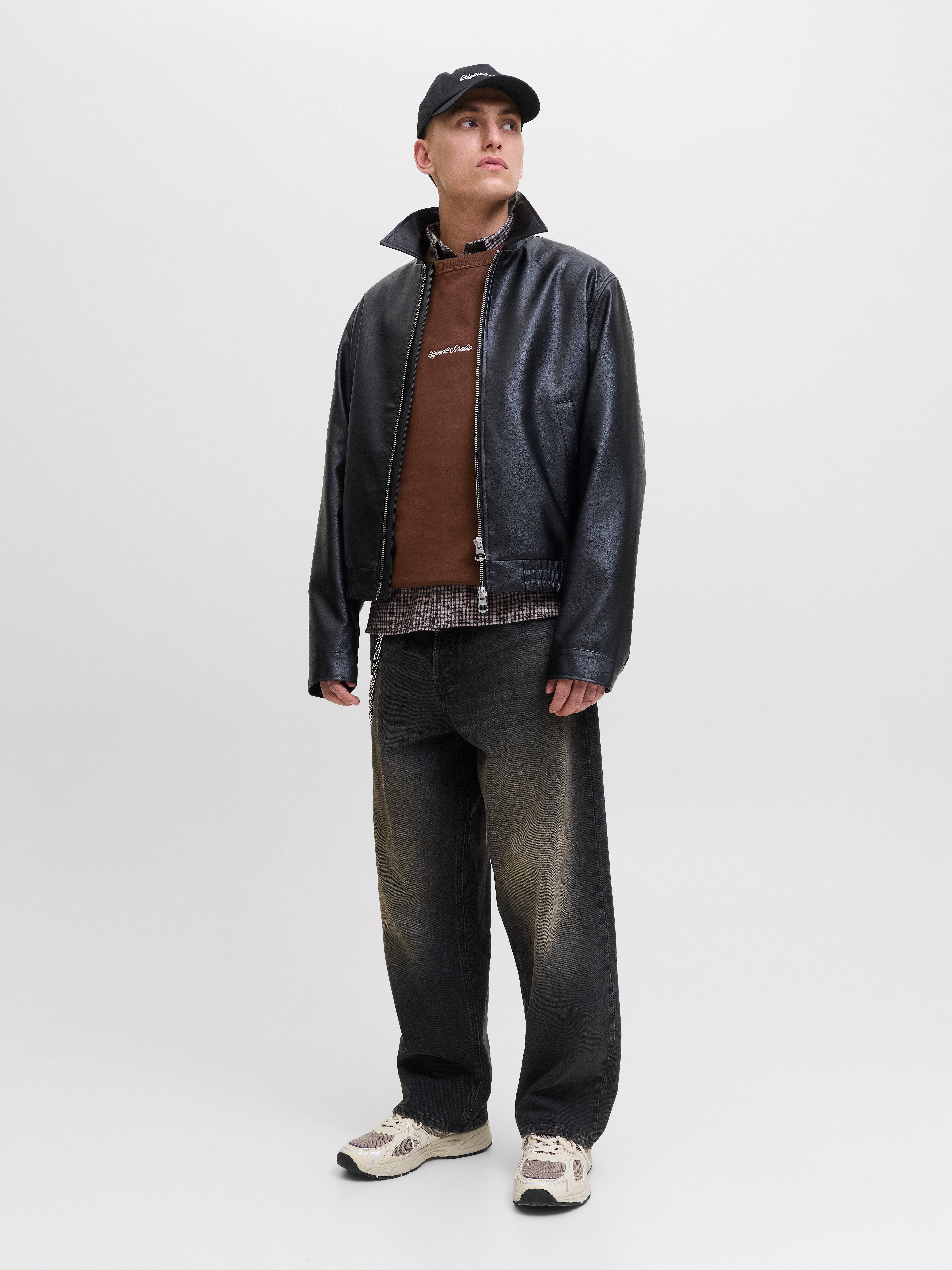 Thumbnail - Sweatshirt