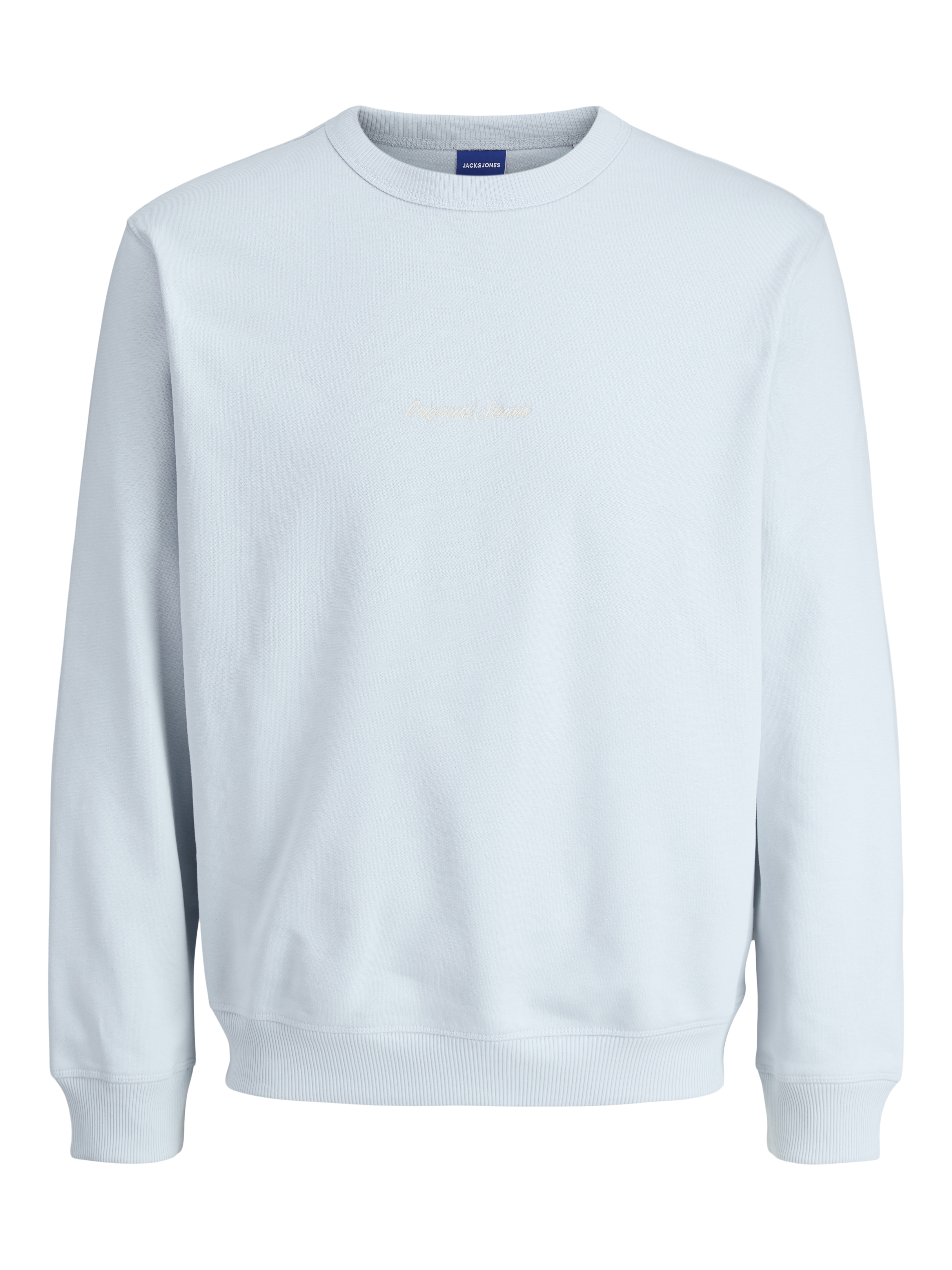 Thumbnail - Sweatshirt