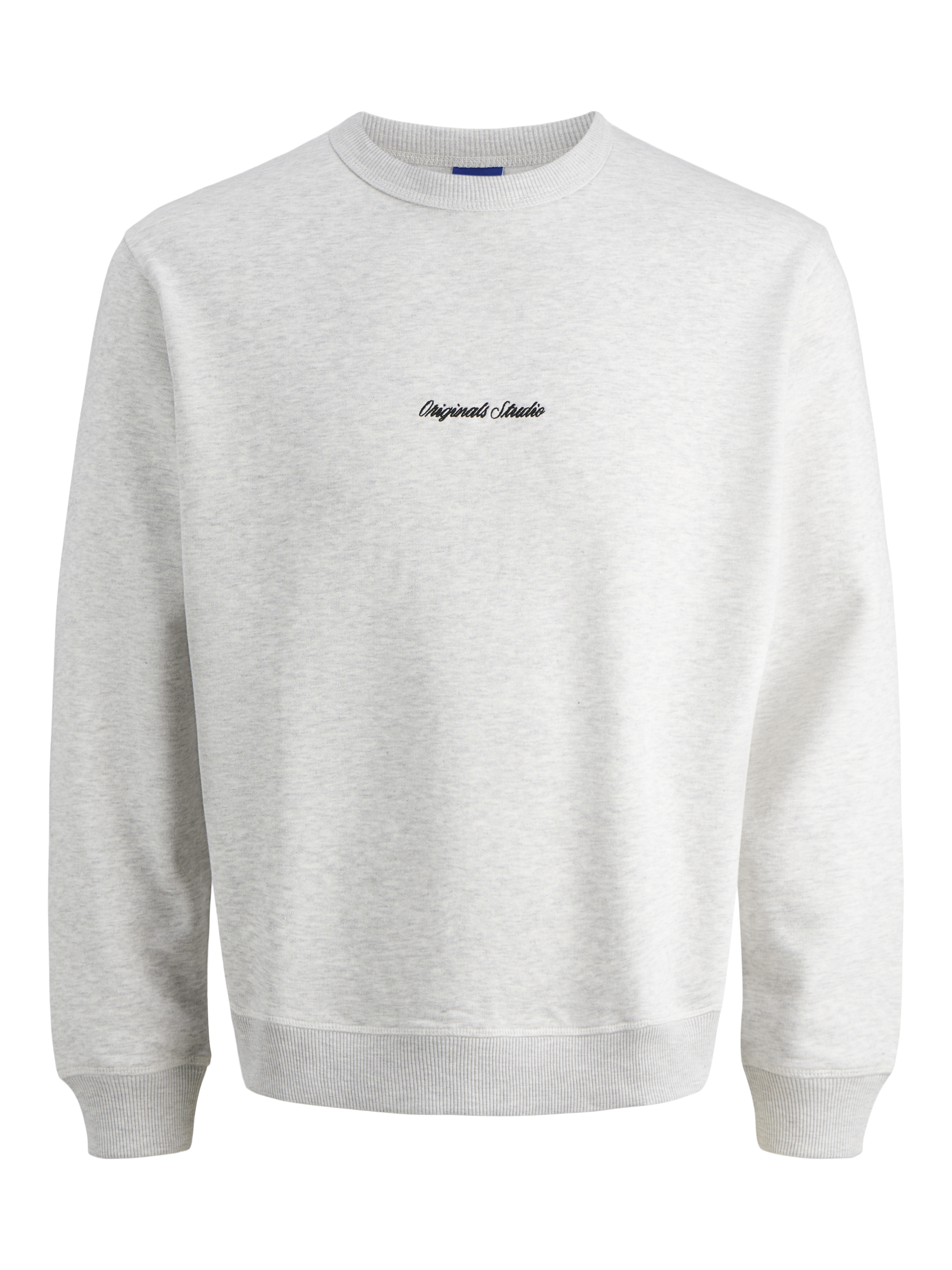 Thumbnail - Sweatshirt