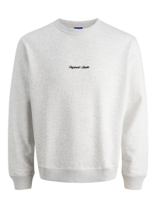 Jack & Jones Shop den Look - 2111205244