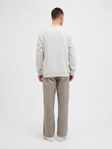 Jack & Jones Shop den Look - 2111205244