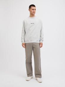 Jack & Jones Shop den Look - 2111205244