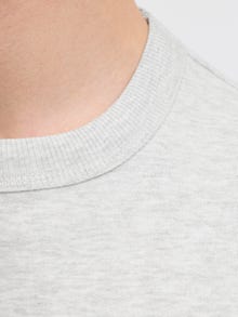 Jack & Jones Shop den Look - 2111205244