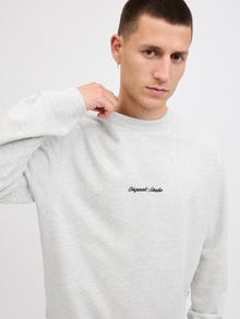 Jack & Jones Shop den Look - 2111205244