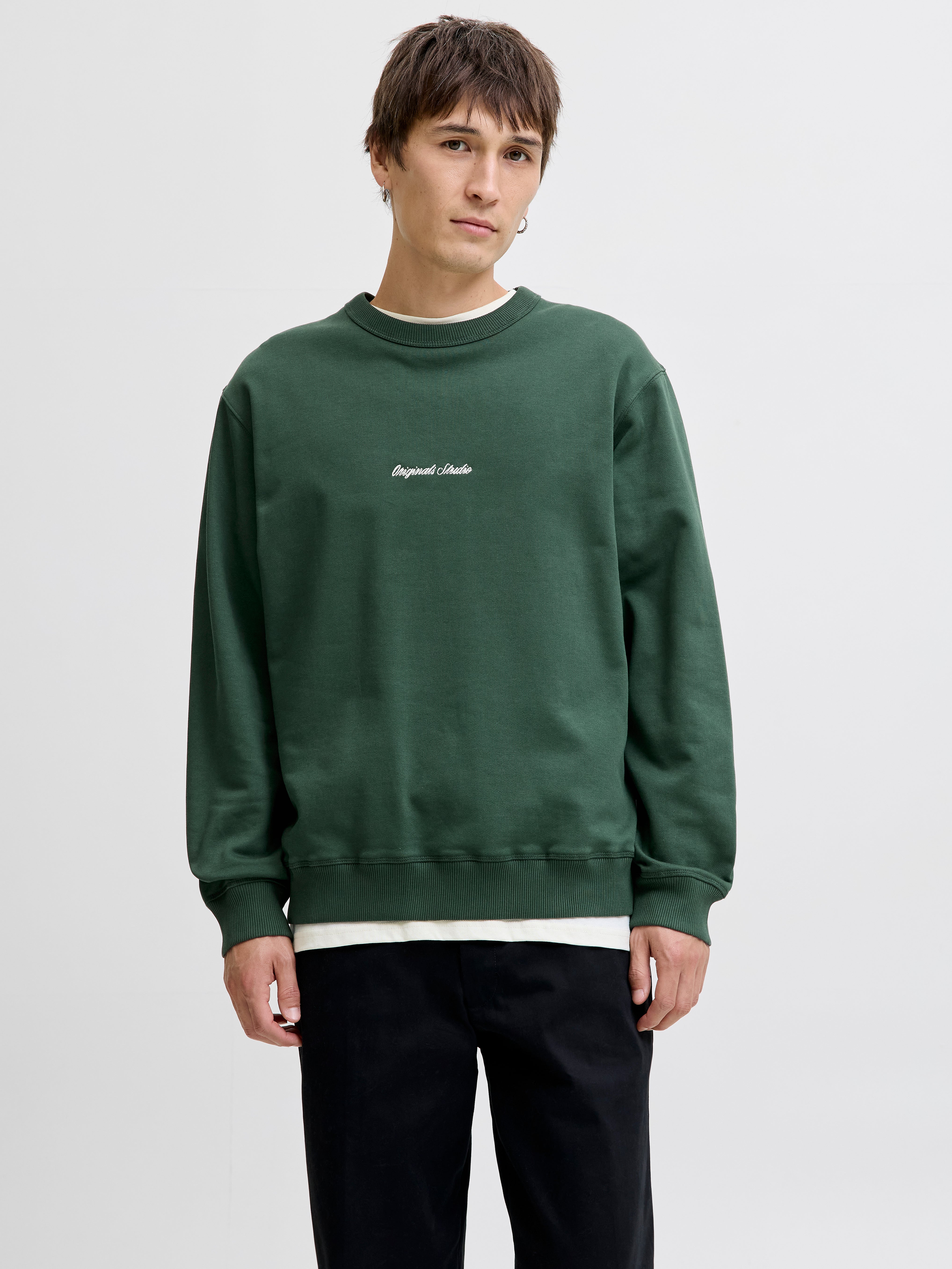 Thumbnail - Sweatshirt