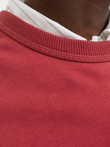 Jack & Jones Køb looket - 2111205075