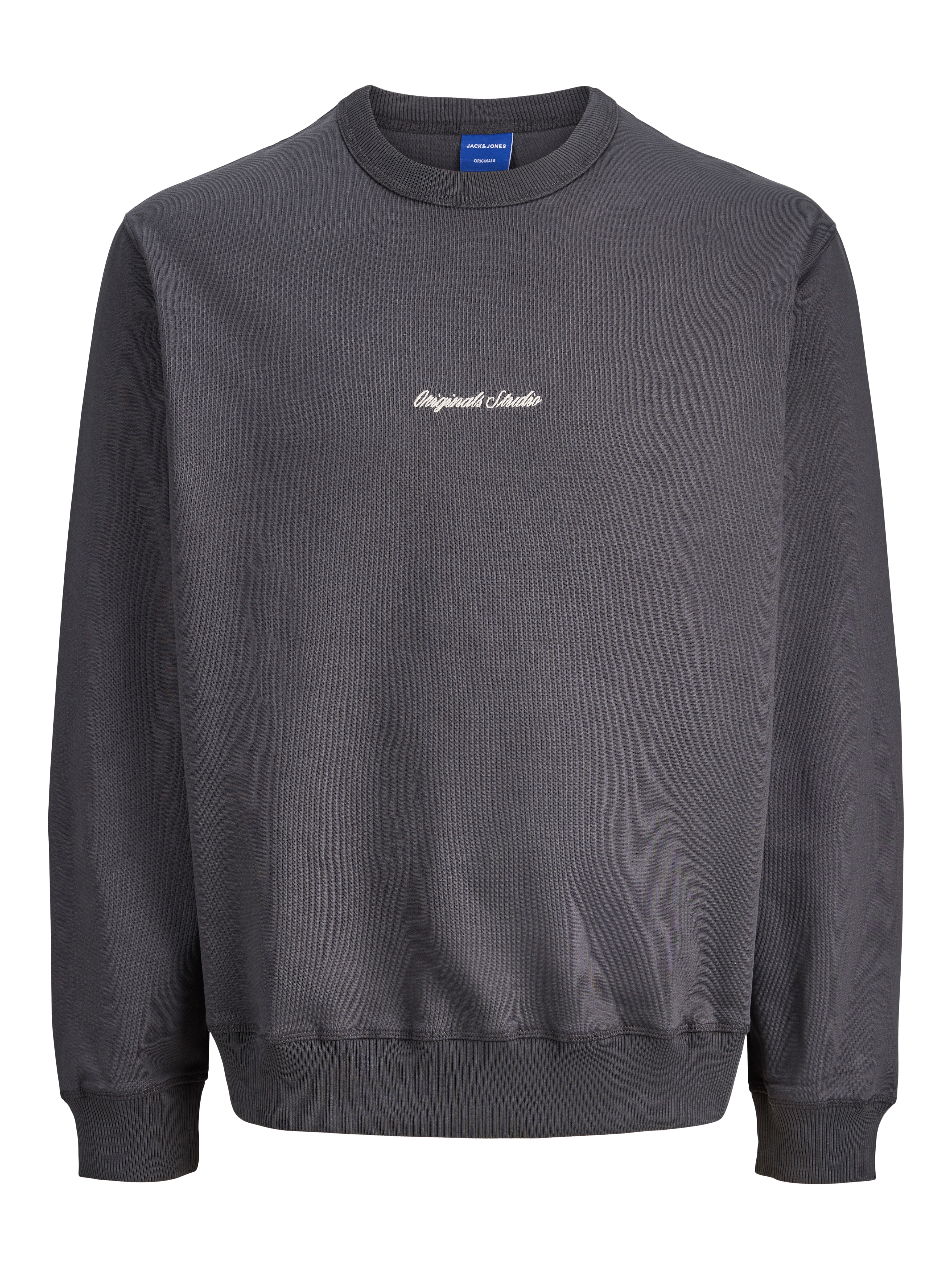 Thumbnail - Sweatshirt