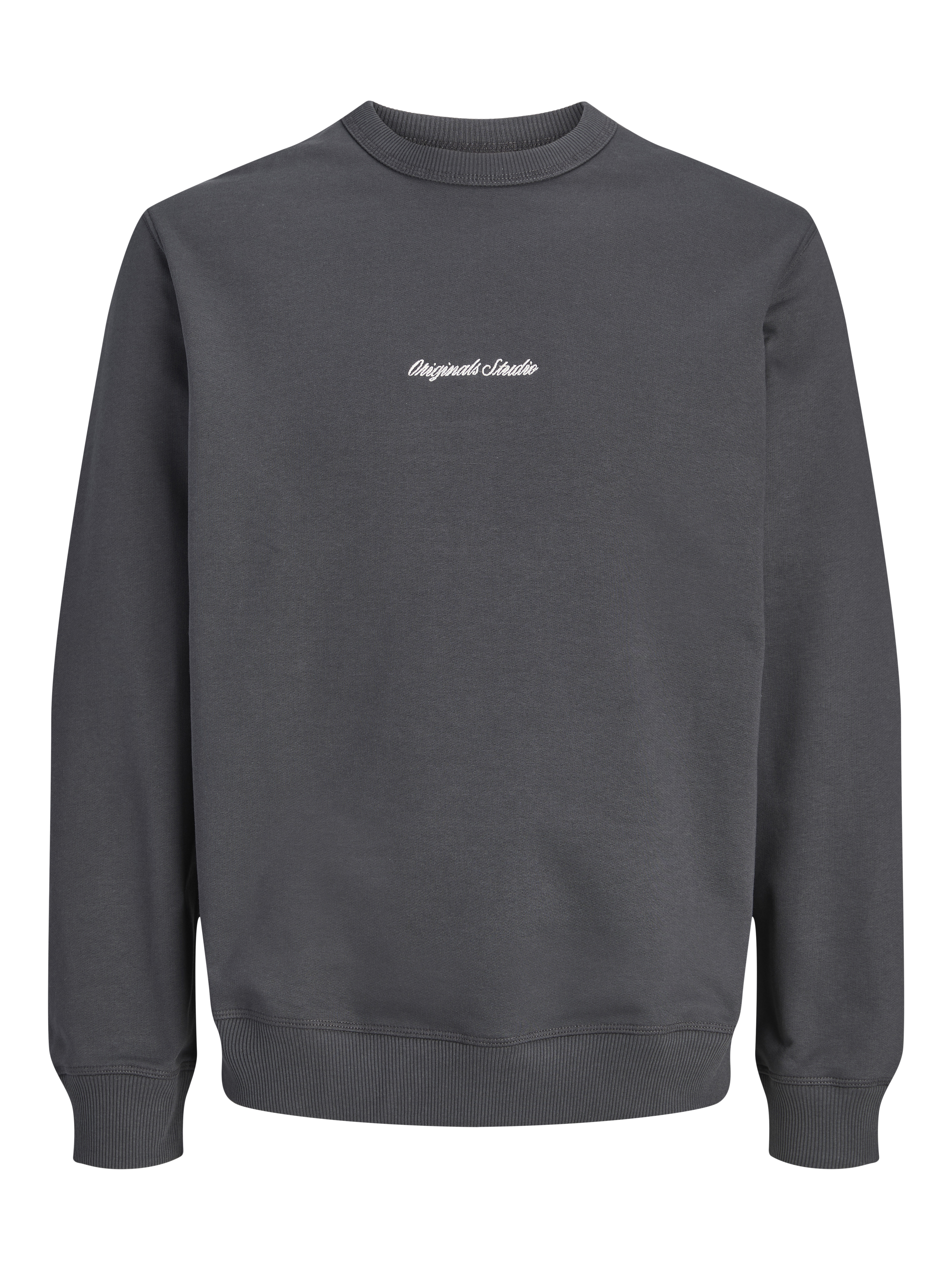 Thumbnail - Sweatshirt