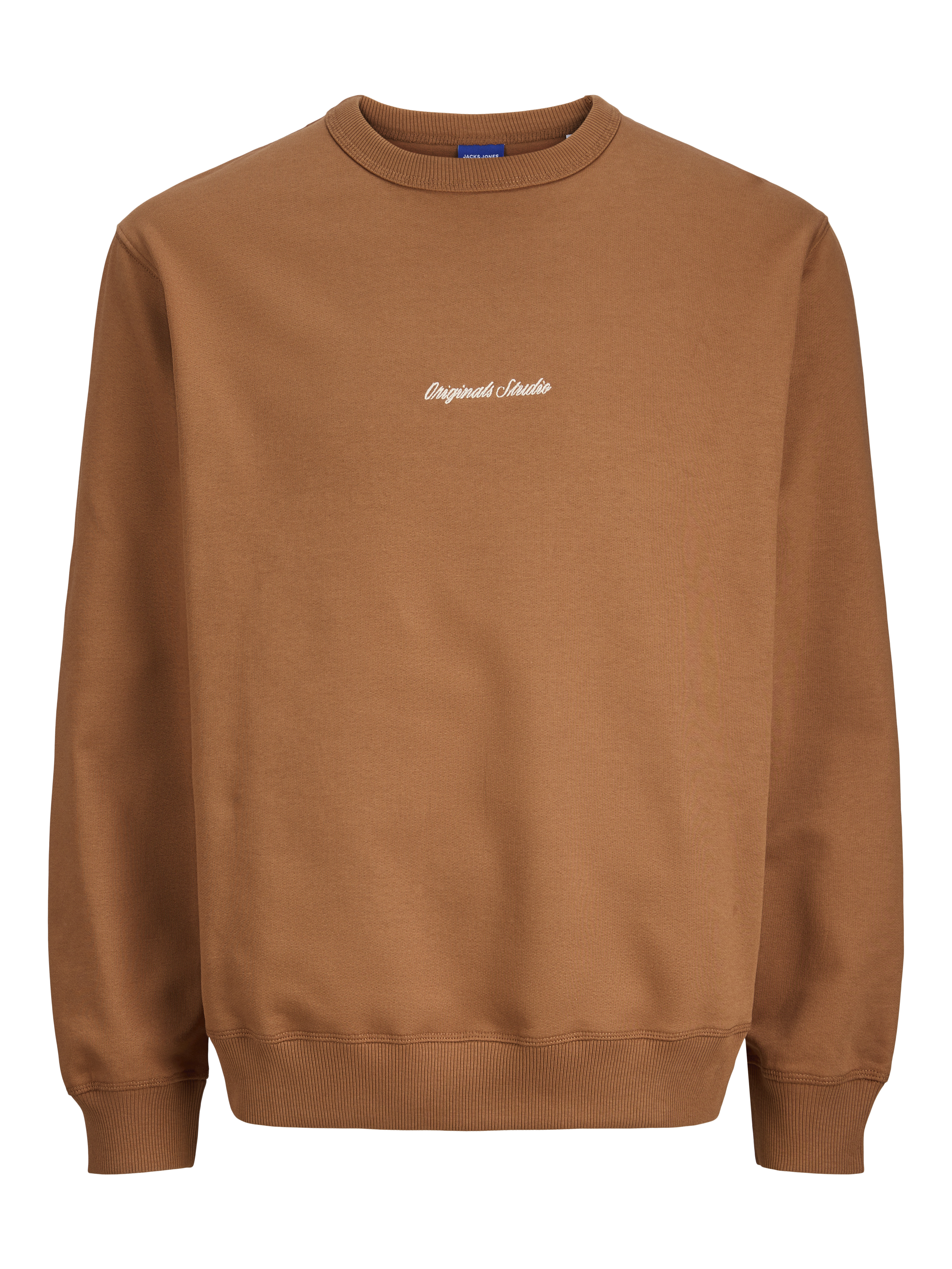 Thumbnail - Sweatshirt