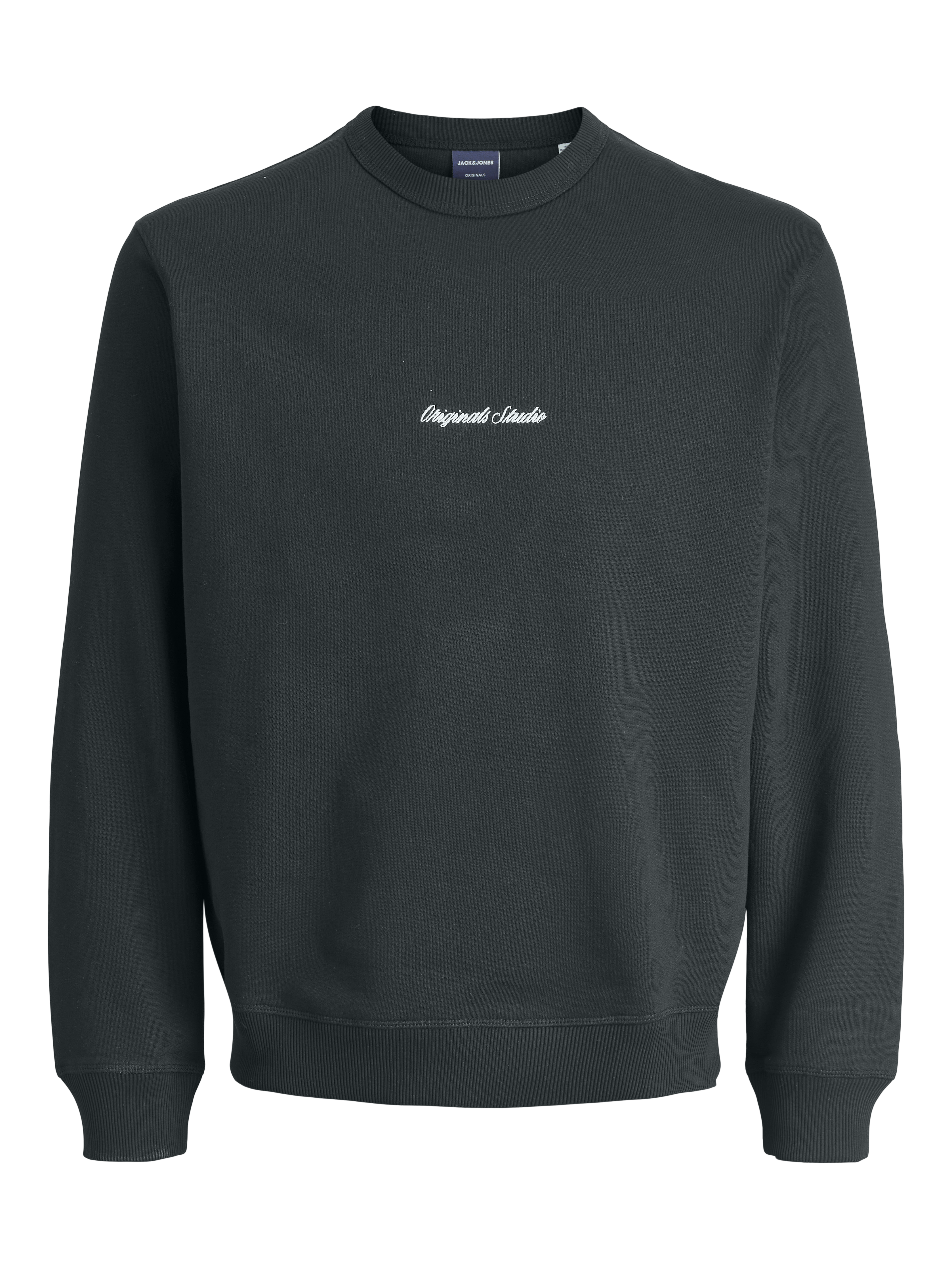 Thumbnail - Sweatshirt