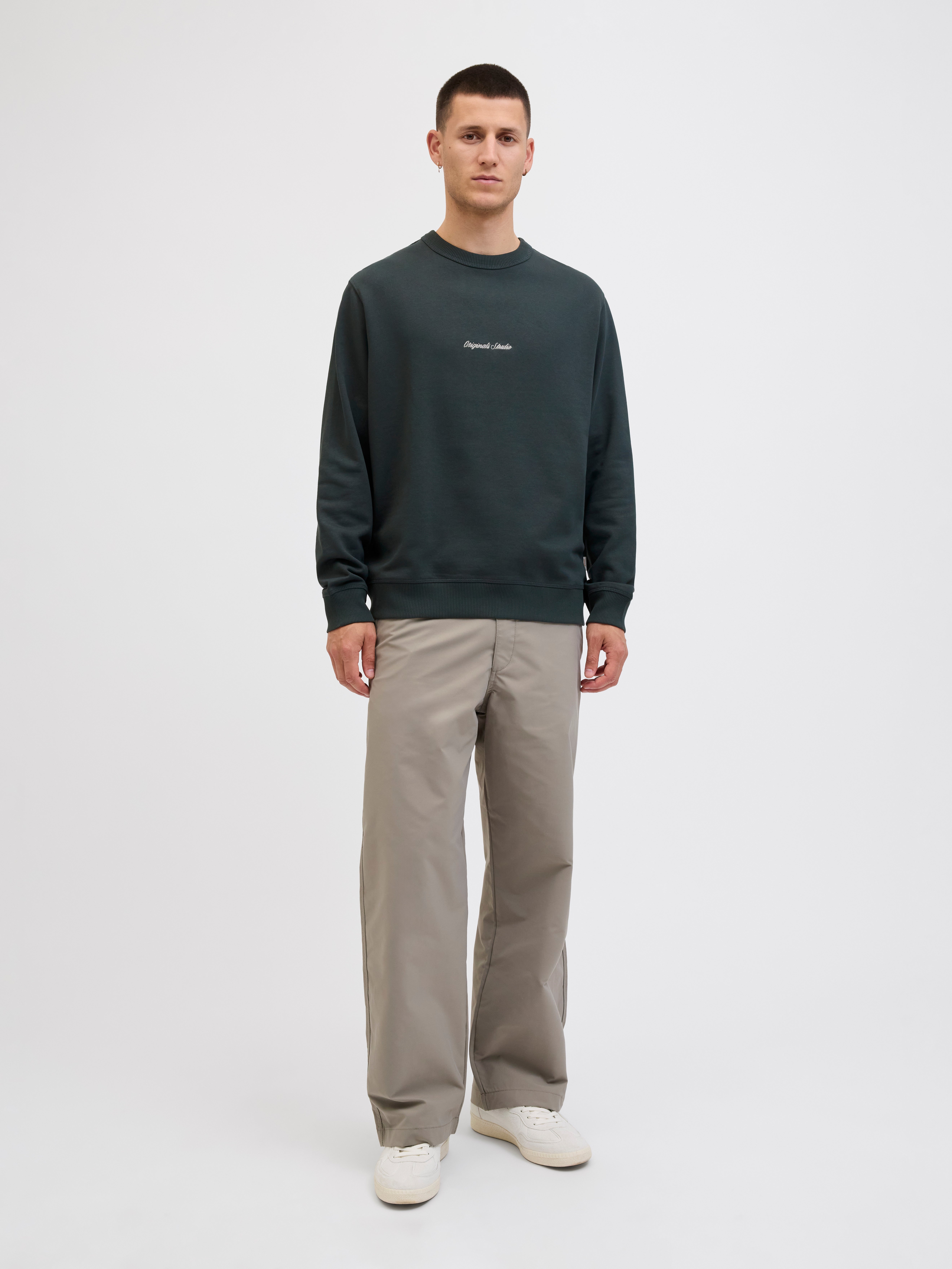 Thumbnail - Sweatshirt