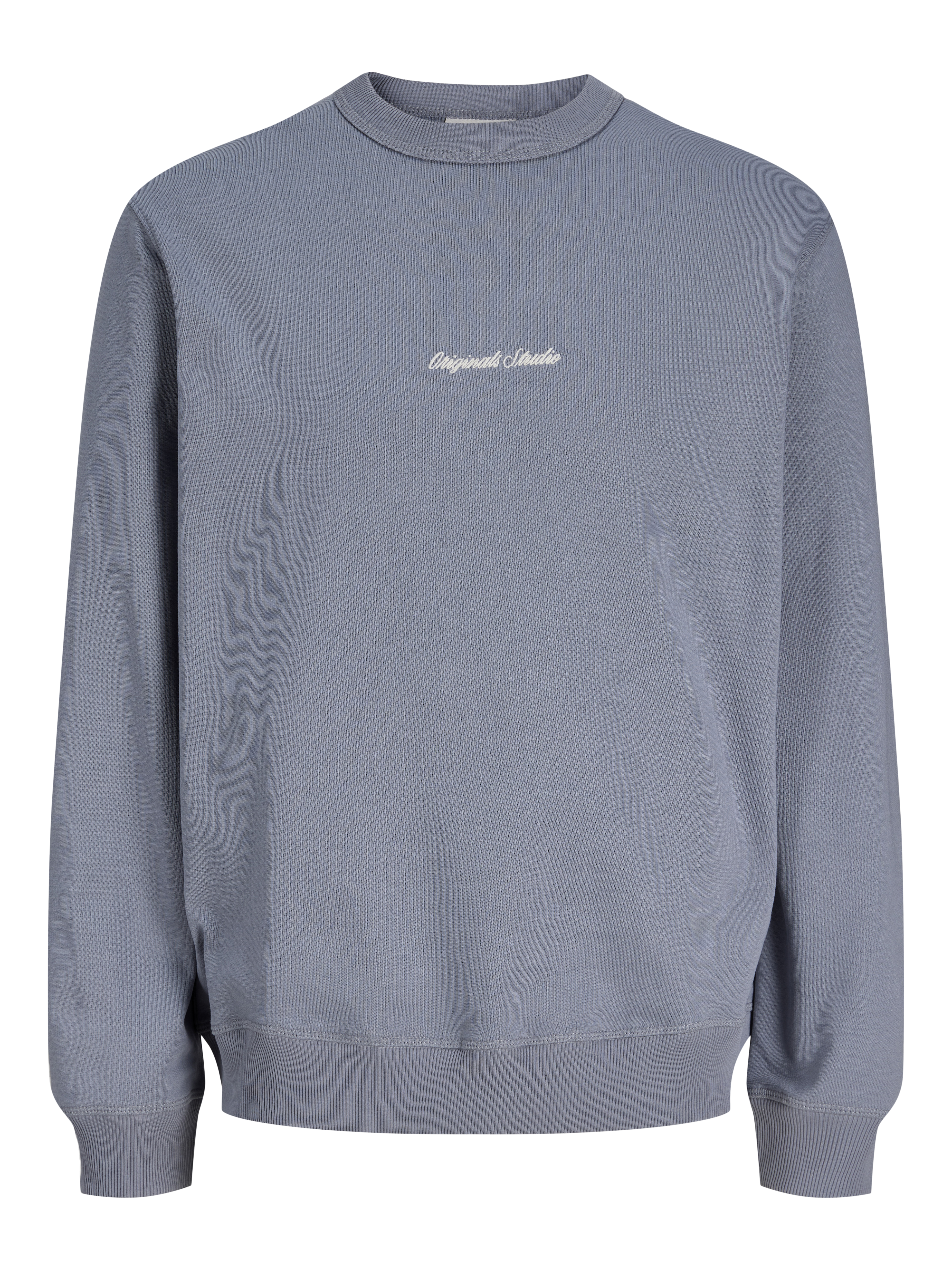 Thumbnail - Sweatshirt
