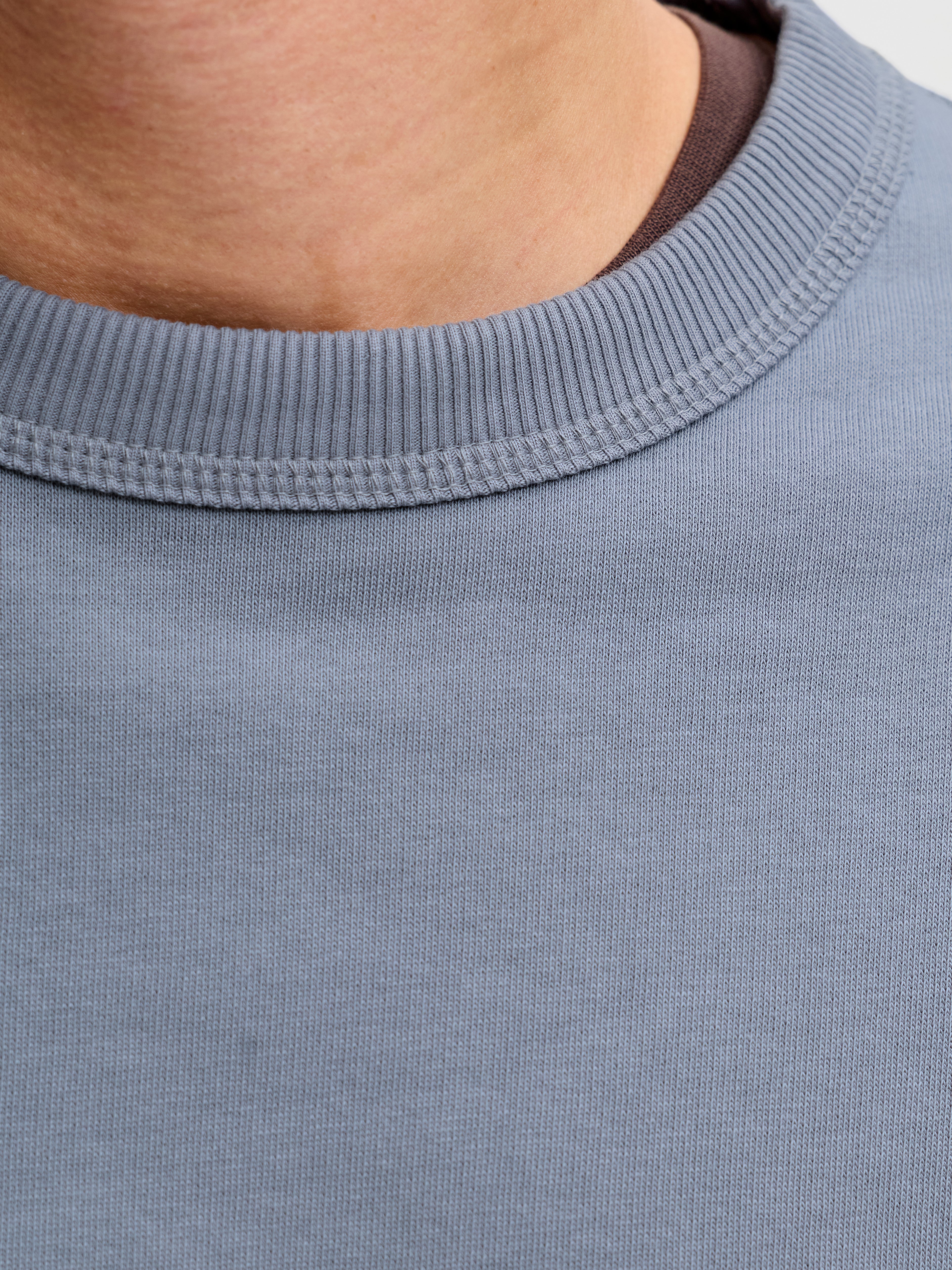 Thumbnail - Sweatshirt