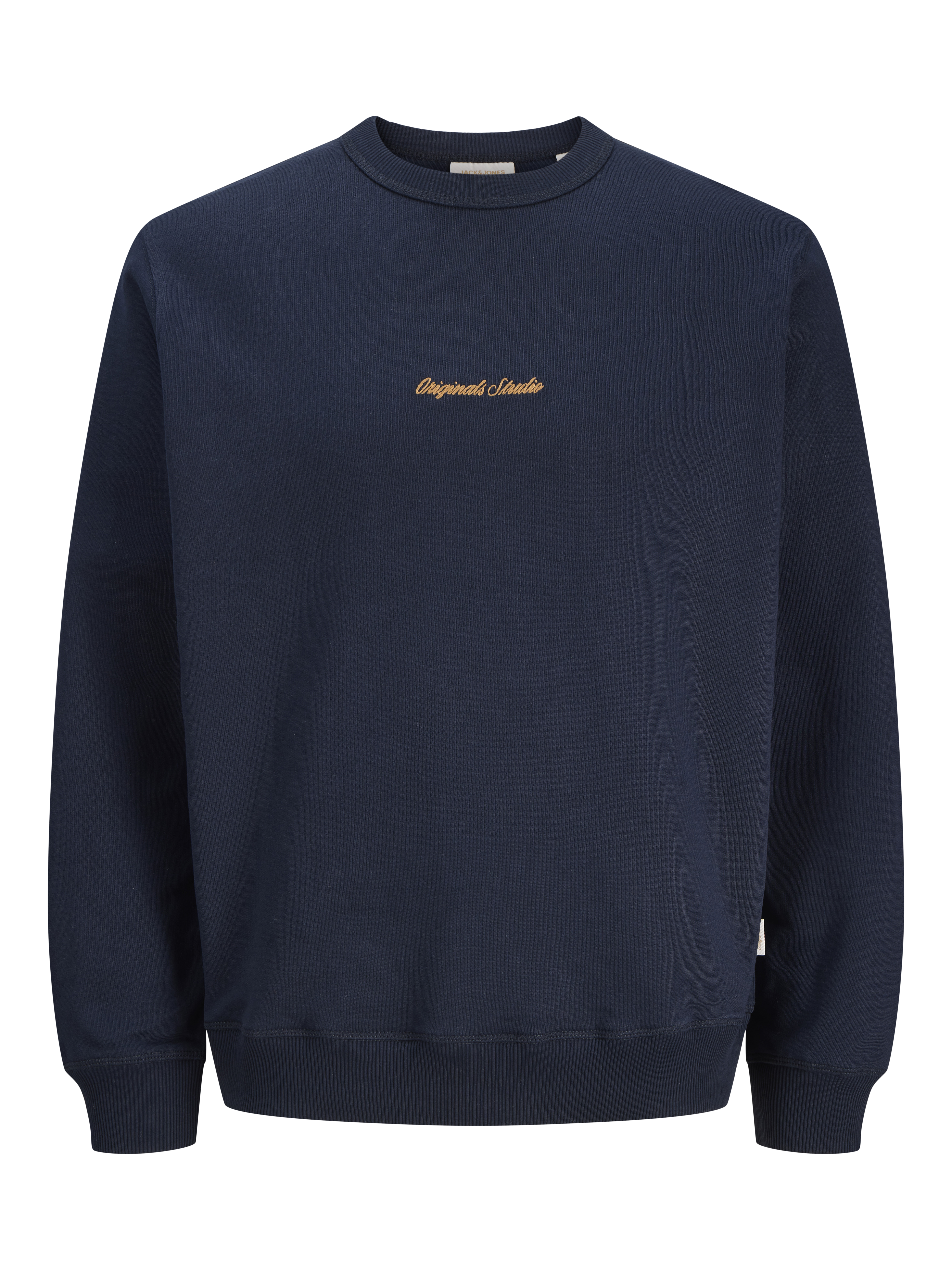 Thumbnail - Sweatshirt