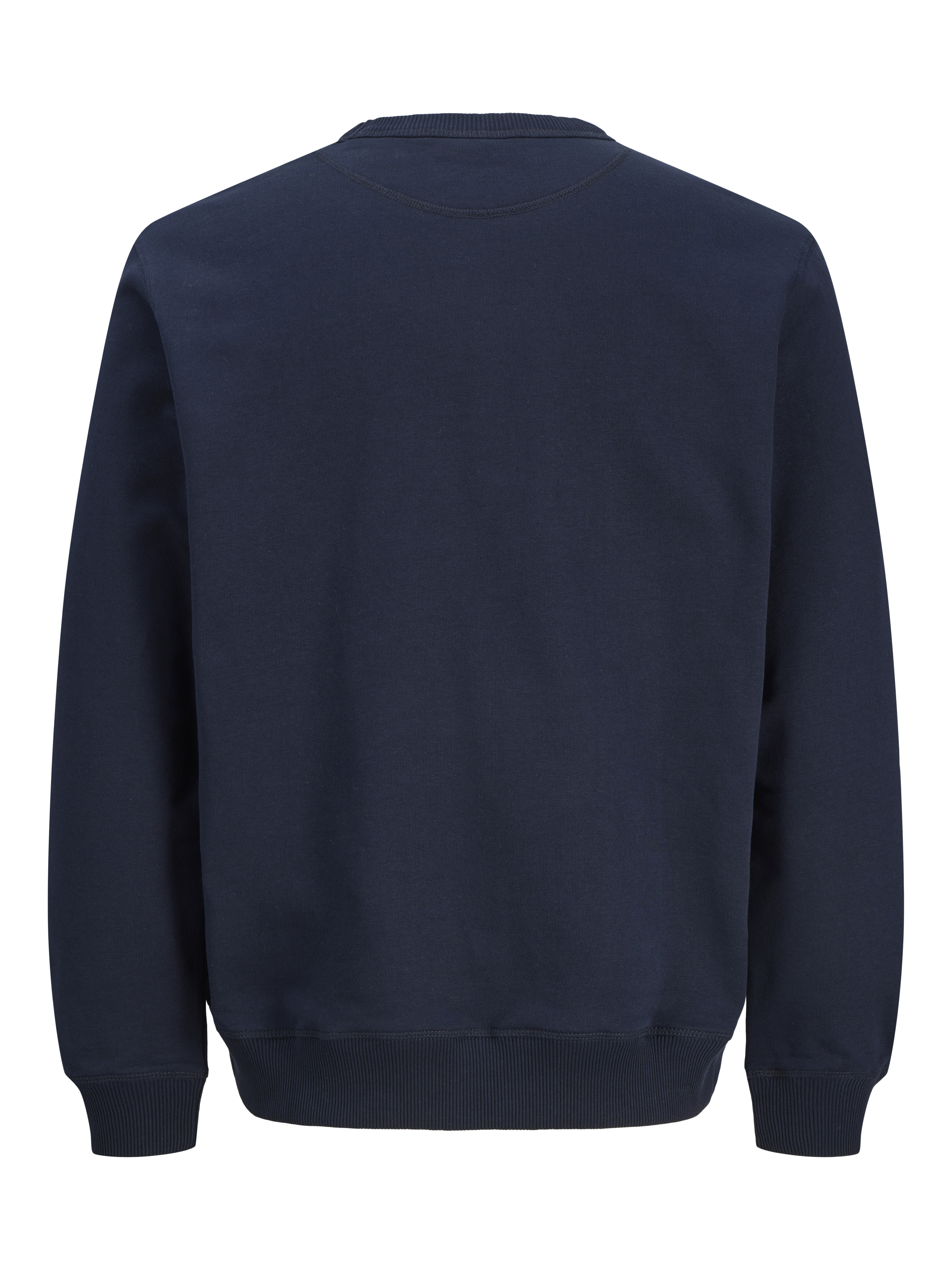 Thumbnail - Sweatshirt