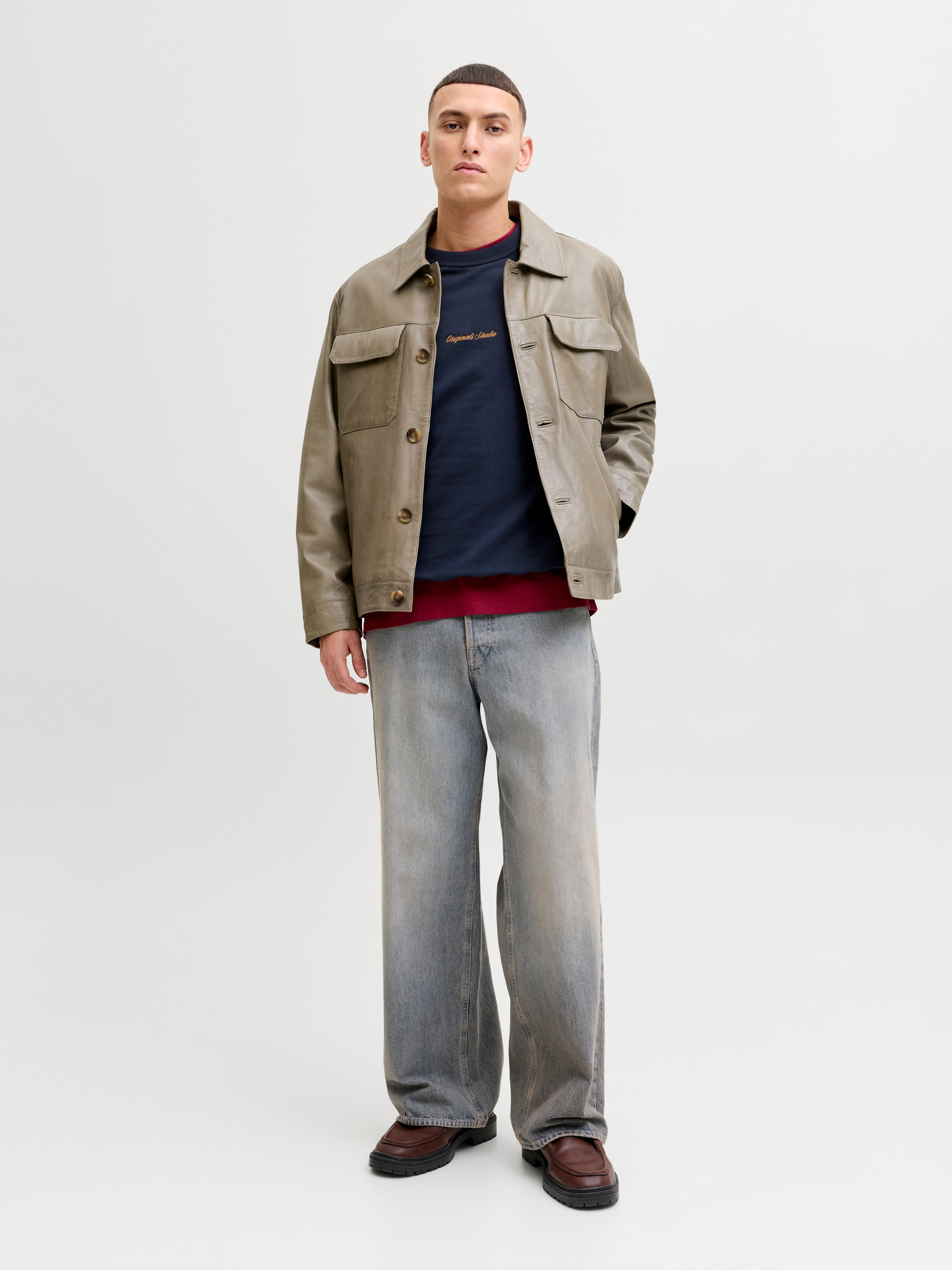 Thumbnail - Sweatshirt