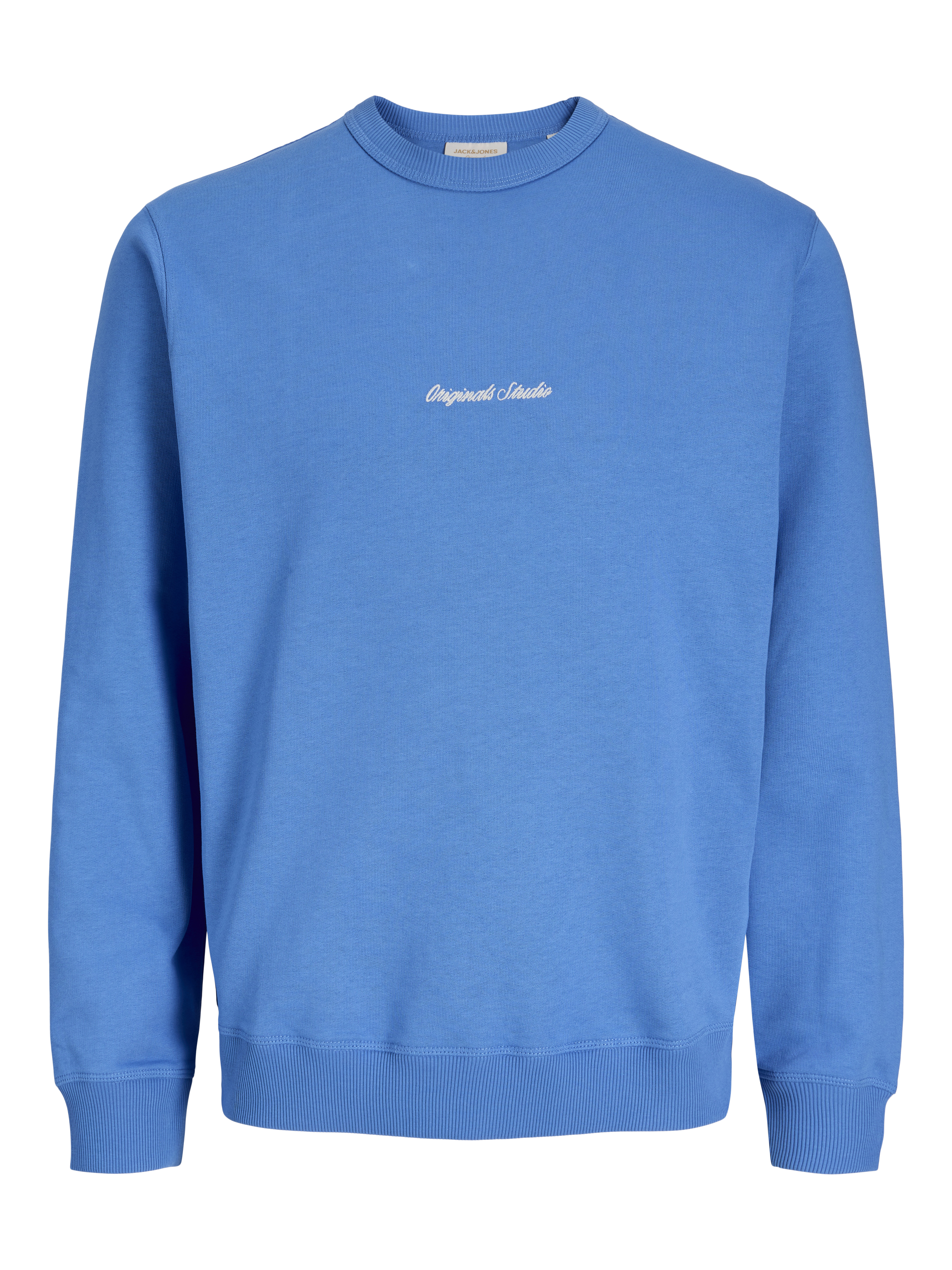 Thumbnail - Sweatshirt