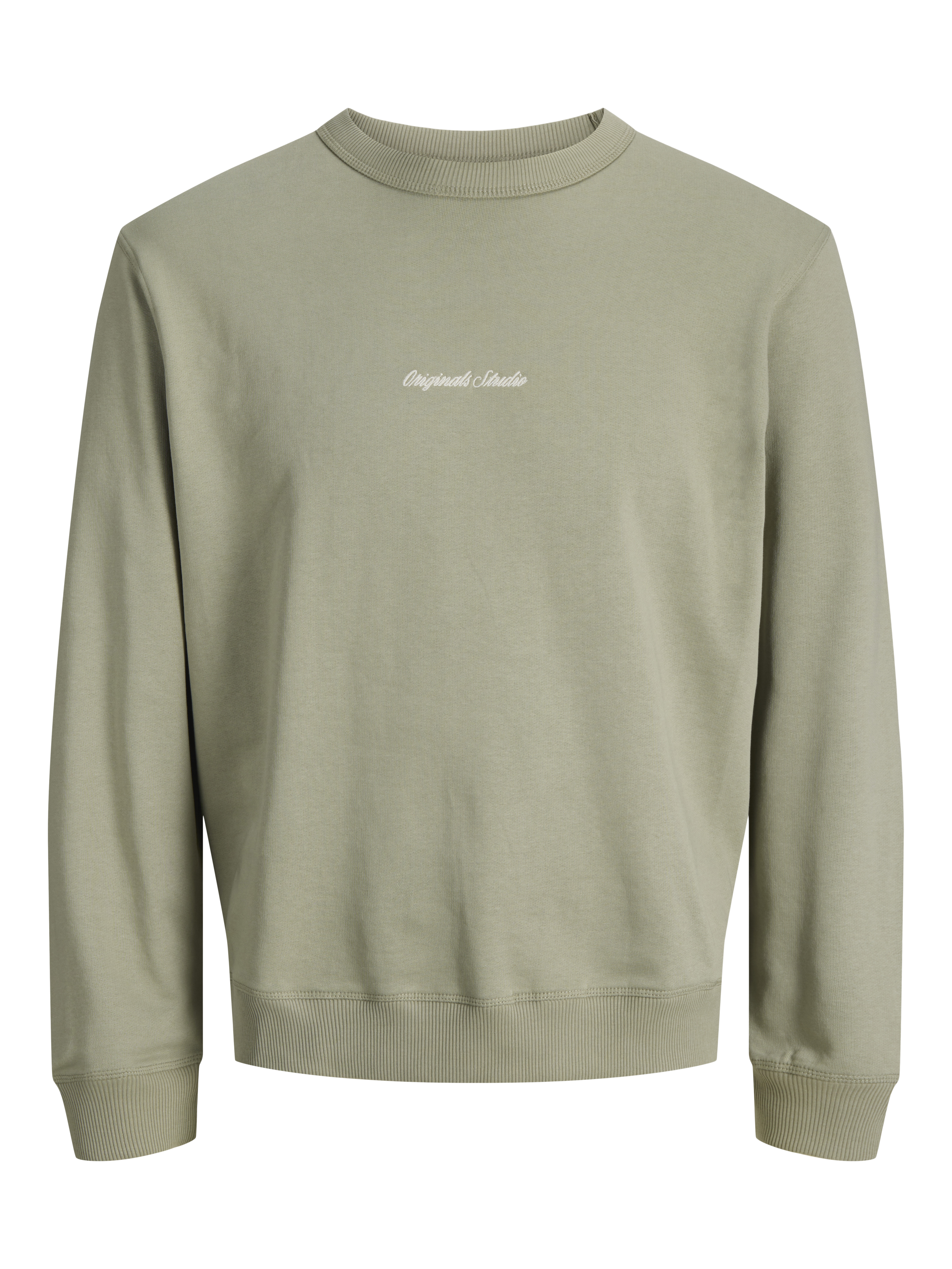 Thumbnail - Sweatshirt