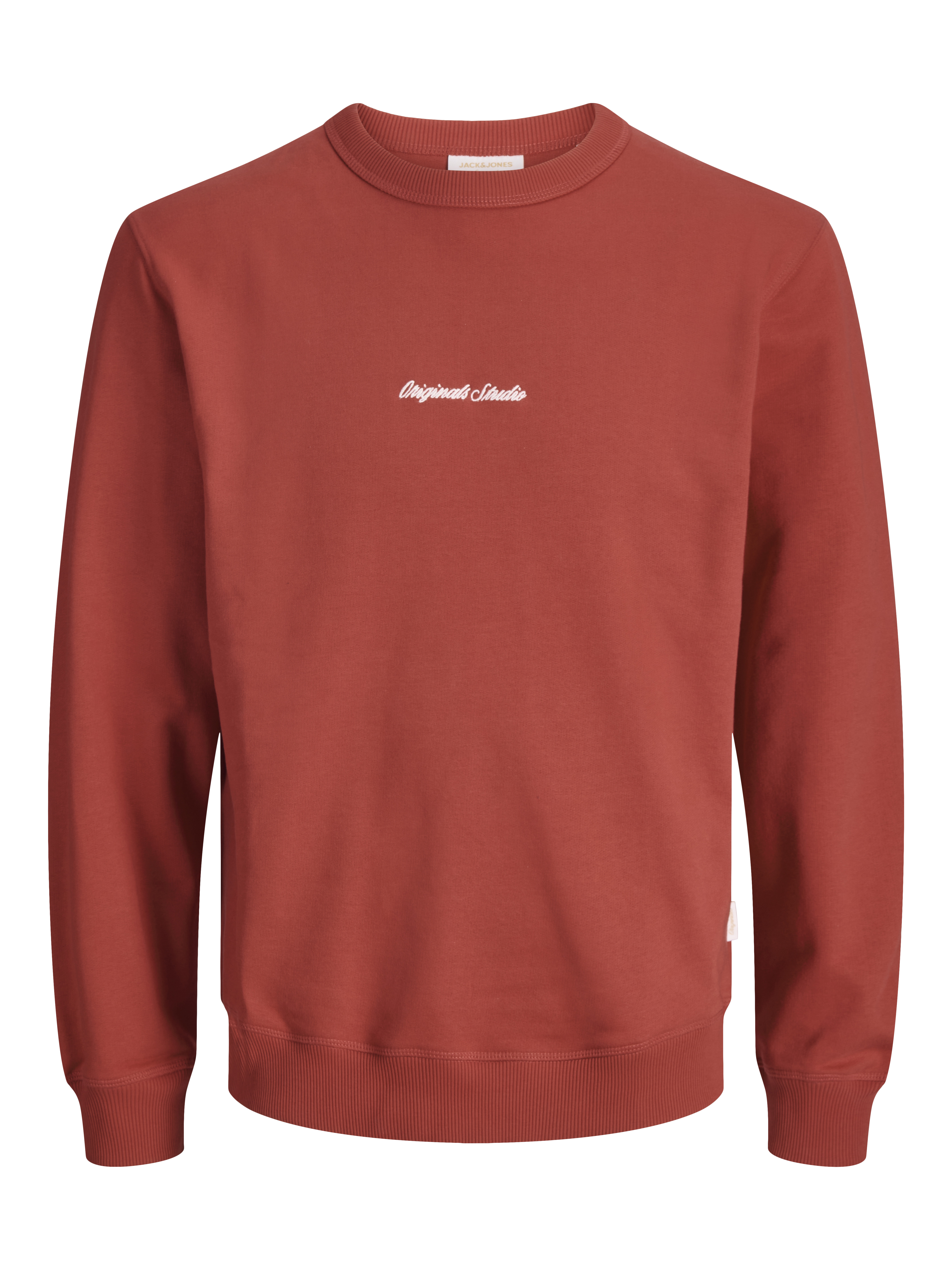Thumbnail - Sweatshirt