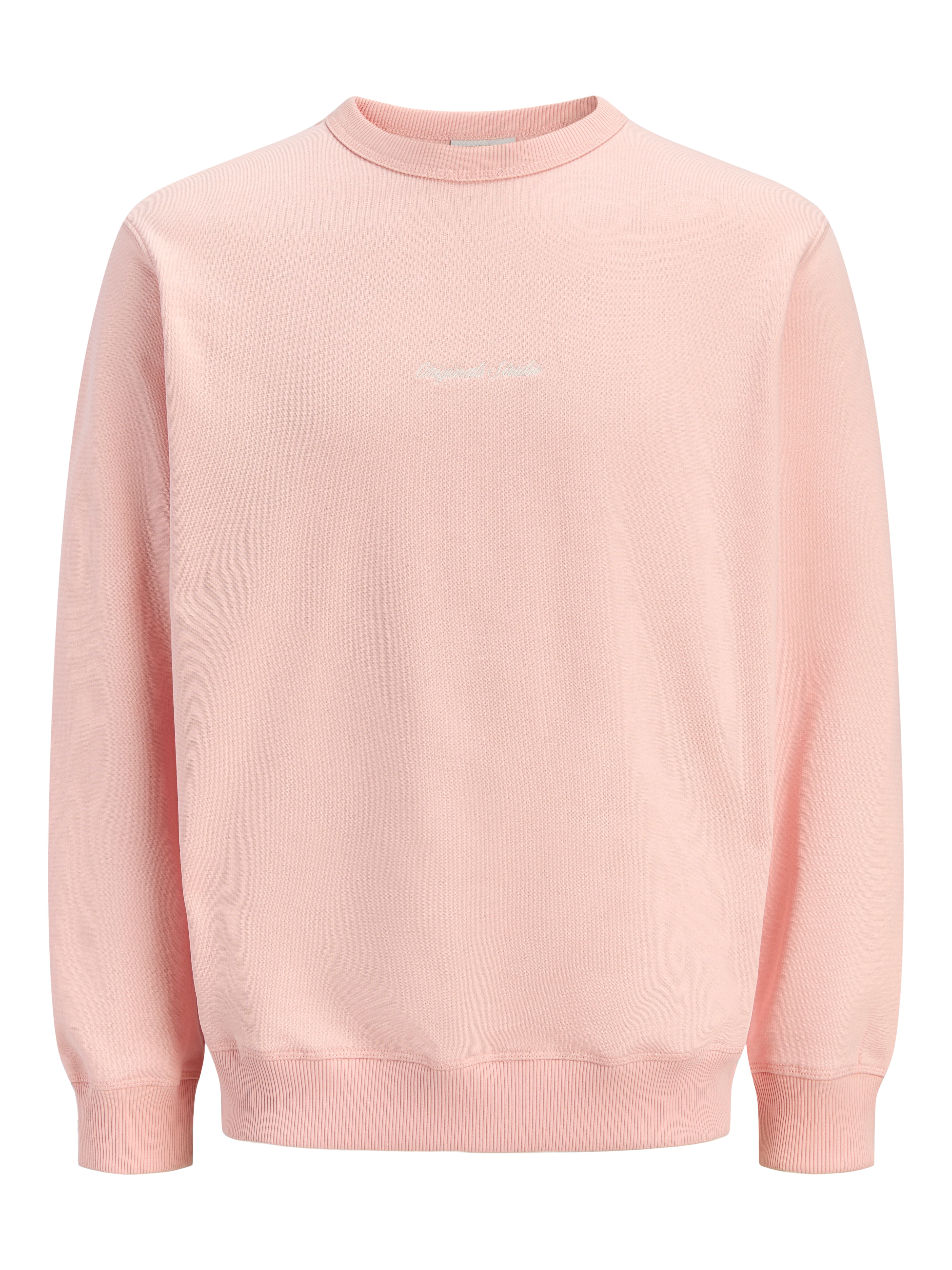 Thumbnail - Sweatshirt