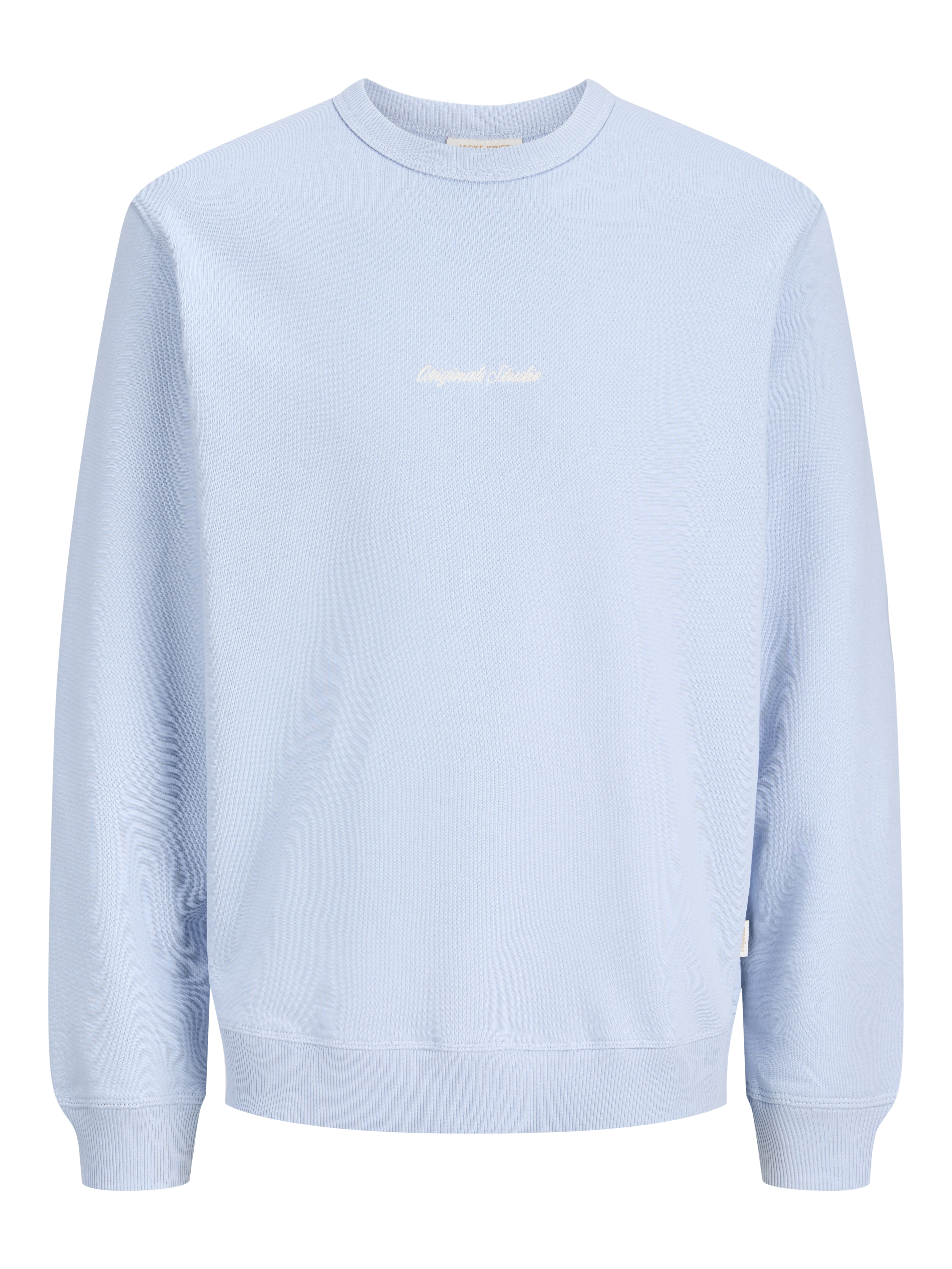 Thumbnail - Sweatshirt