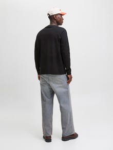 Jack & Jones Shop den Look - 2111204715