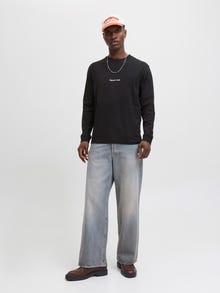 Jack & Jones Shop den Look - 2111204715