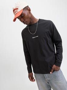 Jack & Jones Shop den Look - 2111204715