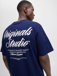 Jack & Jones Shop den Look - 2111205072
