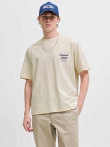 Jack & Jones Adoptez le look - 2111205077