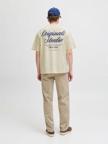 Jack & Jones Adoptez le look - 2111205077