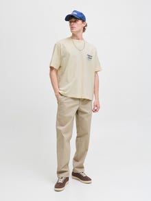 Jack & Jones Adoptez le look - 2111205077