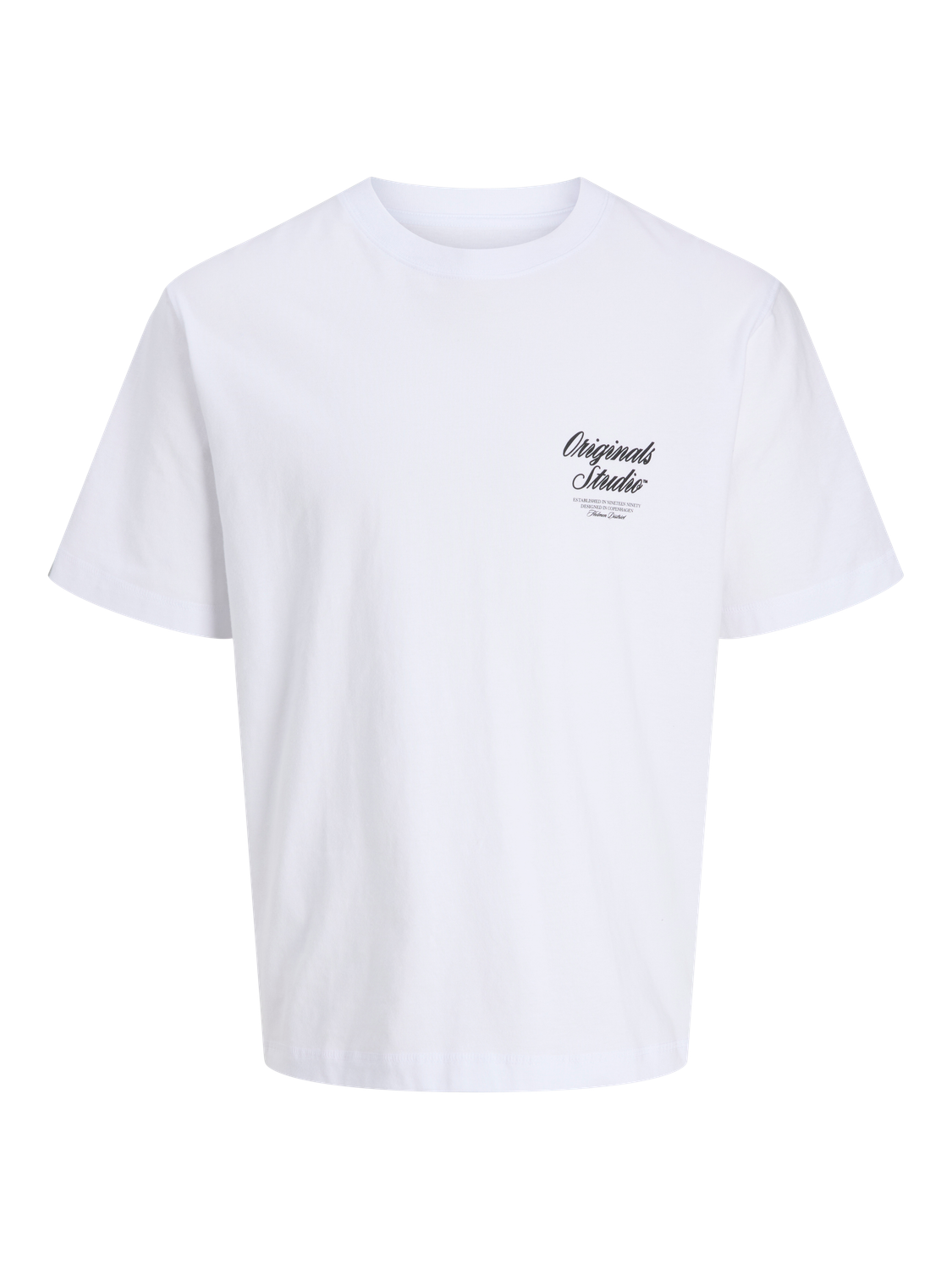 Thumbnail - T-shirt