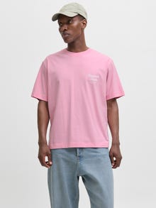 Jack & Jones Consigue el look - 2111205295