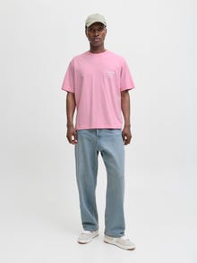 Jack & Jones Consigue el look - 2111205295