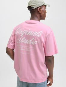 Jack & Jones Consigue el look - 2111205295