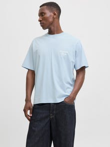 Jack & Jones Shop den Look - 2111205272