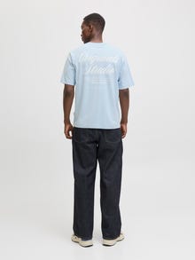 Jack & Jones Shop den Look - 2111205272
