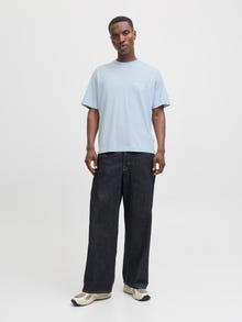 Jack & Jones Shop den Look - 2111205272