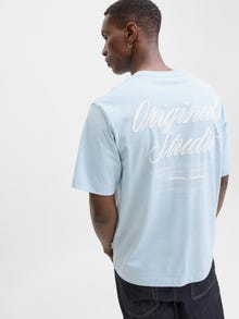 Jack & Jones Shop den Look - 2111205272