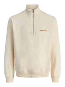Jack & Jones Shop The Look - 2111205067